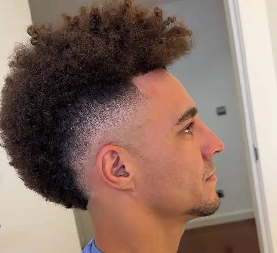 Corte Rodrigo Moreno